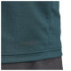 Adidas Ανδρική κοντομάνικη μπλούζα Train-Essentials Base Tee